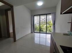 Coco Palms (D18), Condominium #576987601